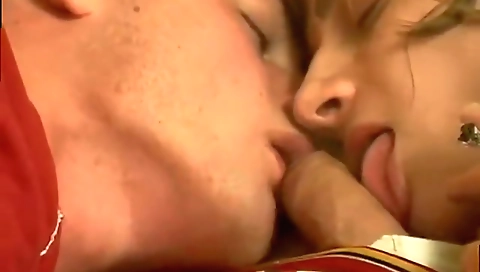 Shavywori fortune todays four ass fucking