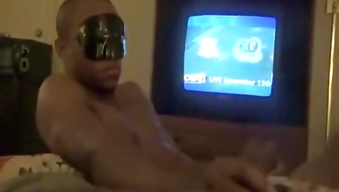 Cherry and ready to fuck