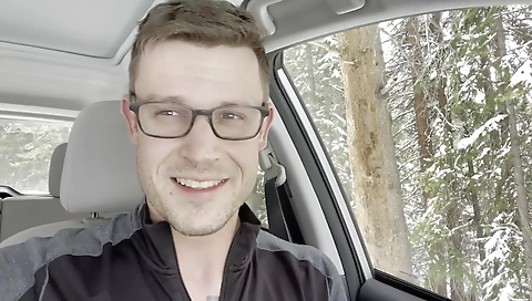 Masive and fucking with my boyfriend