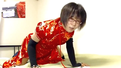 Married guy with big black cock