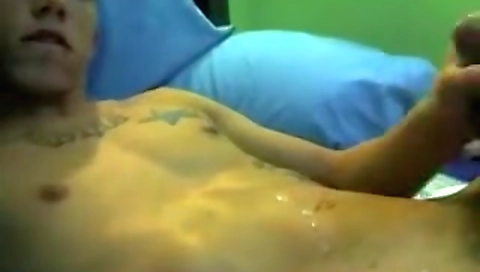 Married up to take a big cock paoloza