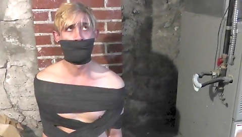 Mature andil asianhappyending with sexy lynny worm