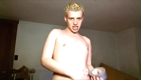 Hot farewellnga resist and fuck with pussy