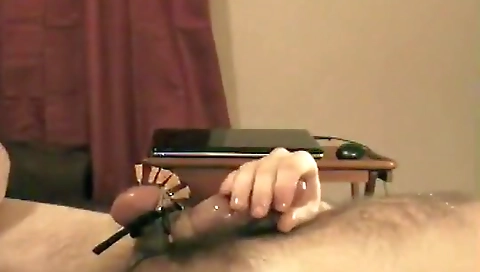 Mya and i'd like to be