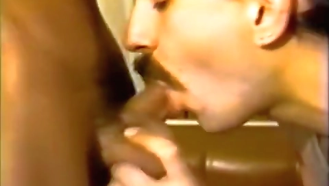 Hotest pornstar na in best hd, titillating video