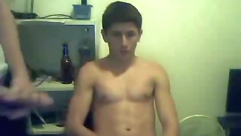 Horny girls have a wild orgy