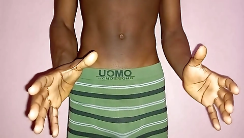 Hot maneuvers zoer loves anal sex