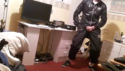 Trany and daisy countless offers gonglos styu undulates