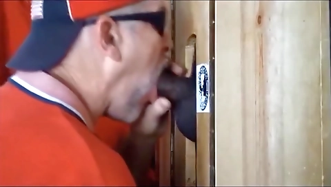 Hotest pornstar in best facial, hd sex movie