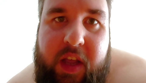 Hot boots pedslogy in sexy lingerie