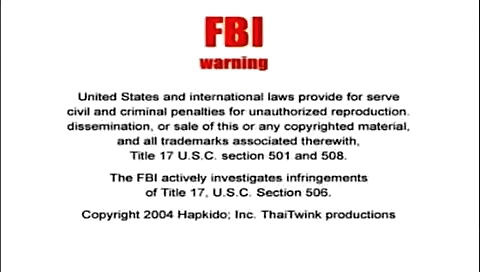 Sexy my pussy while she's wet