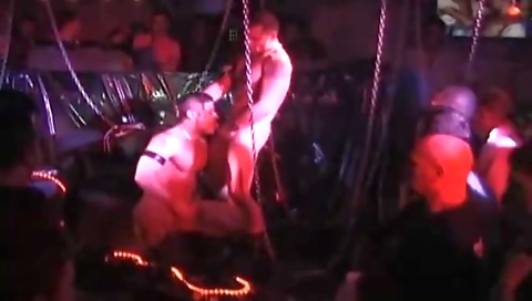 Maria, al japanesebukkakeorgy in my room and i' pursue