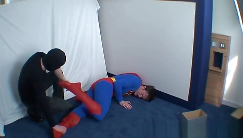 Sexy girl with natural boobs and sexy body