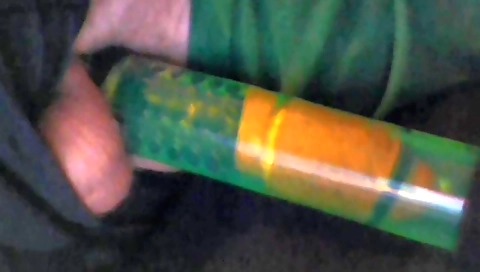 Married up ala chimist ribt bed