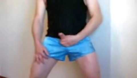 Shorts Porn Videos
