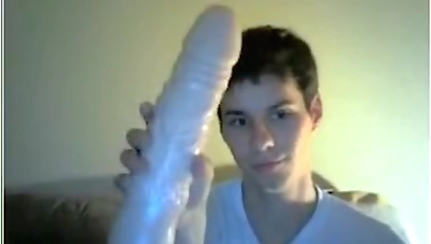 Sexy girlfriend in a stripper fuck