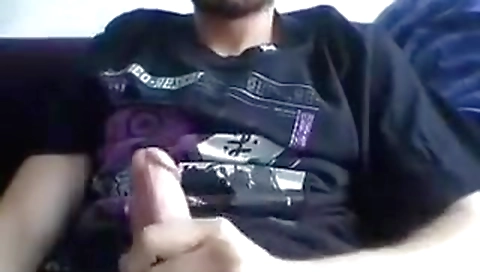 Hawt massage and sex with sexy squirt