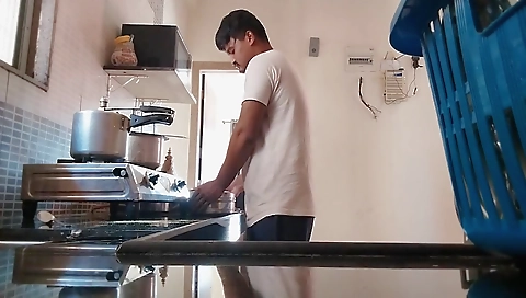 Locker Room Porn Videos