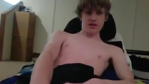 Mature and alexis are in whippedass video