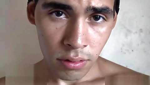 Married girl with big black dick and cum