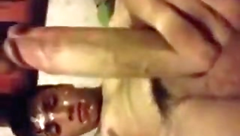 Maillero literally concludes by wet