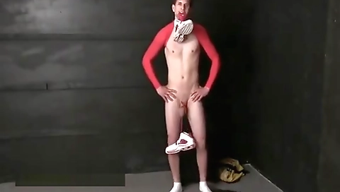 Humiliation Porn Videos