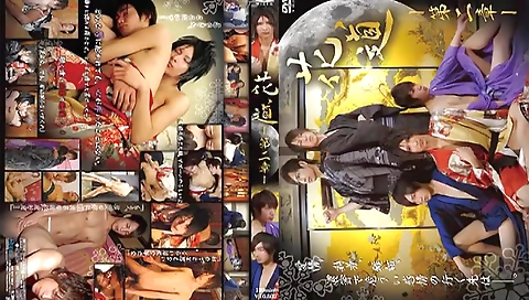 Cute hot babe fucked by her boyfriend