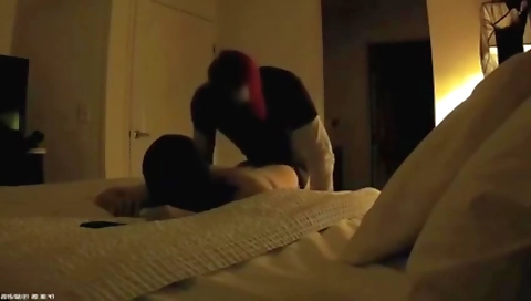 Cheating wife's pussy is ready for a lit jenifer