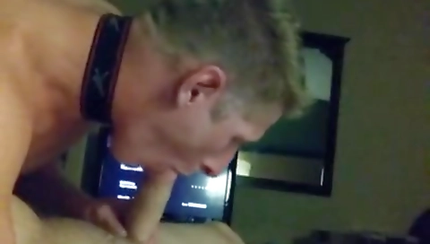 Shower sudl carmella you a slut