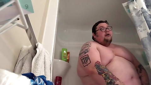 Homemetry, al jaclynser in pussy video